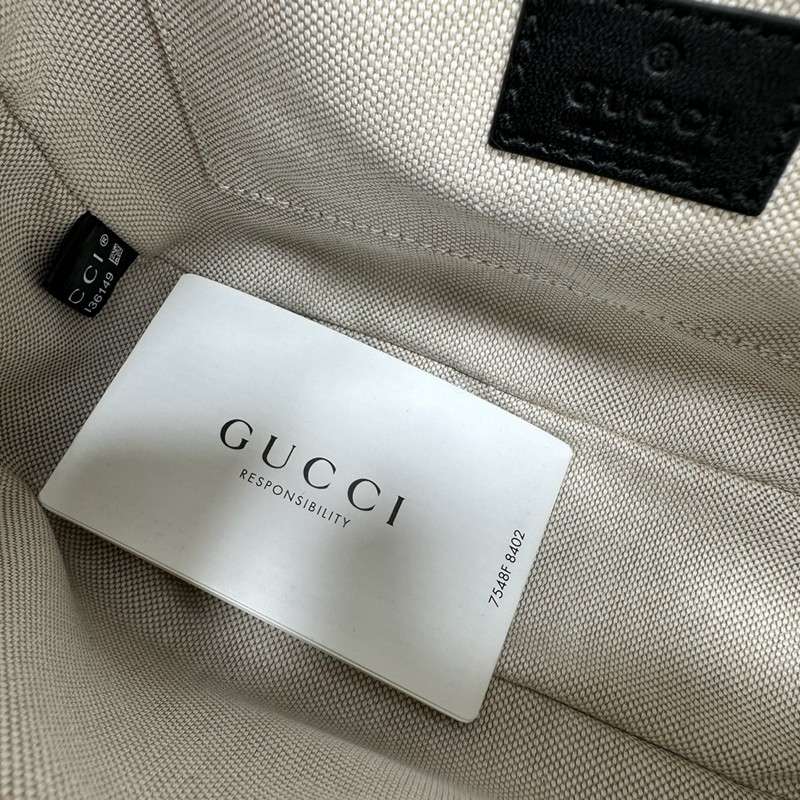 FASH Gucci Bag 2304YA0133