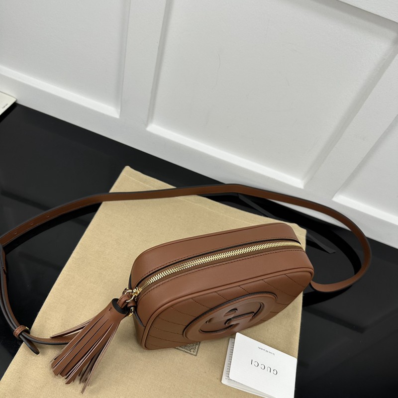 Faux Gucci Bag 2304YA0134