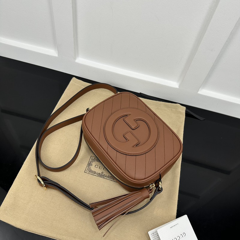 Faux Gucci Bag 2304YA0134