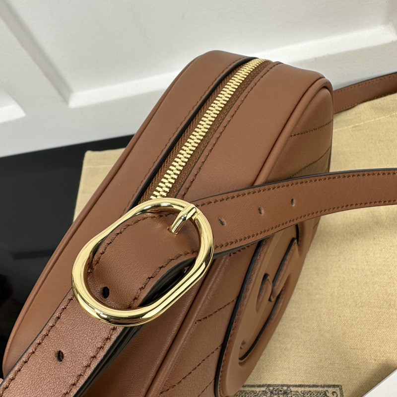 FASH Gucci Bag 2304YA0134