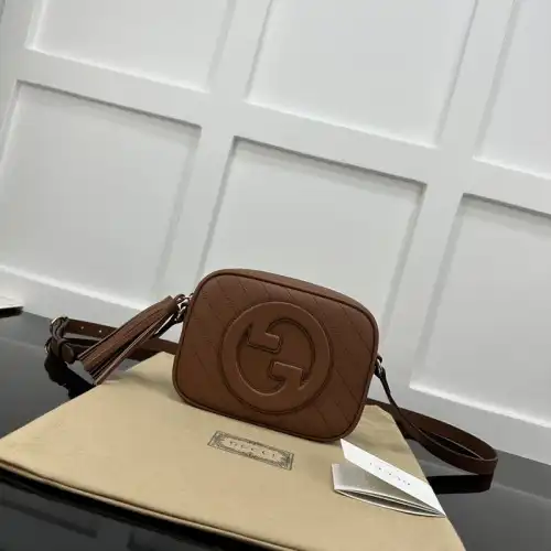 Gucci Bag 2304YA0134