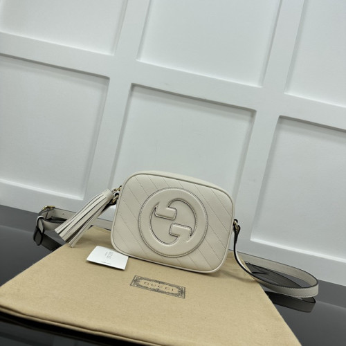 FASH Gucci Bag 2304YA0136