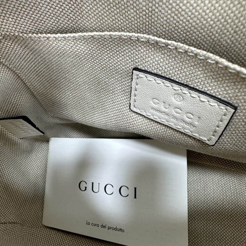 FASH Gucci Bag 2304YA0136