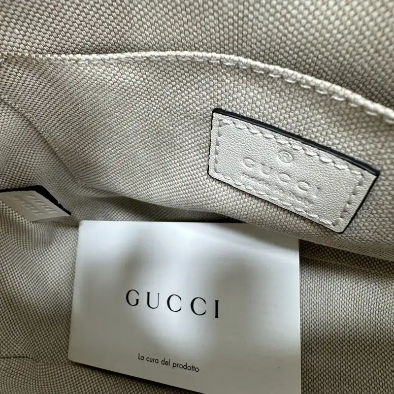 Cheap Gucci Bag 2304YA0136