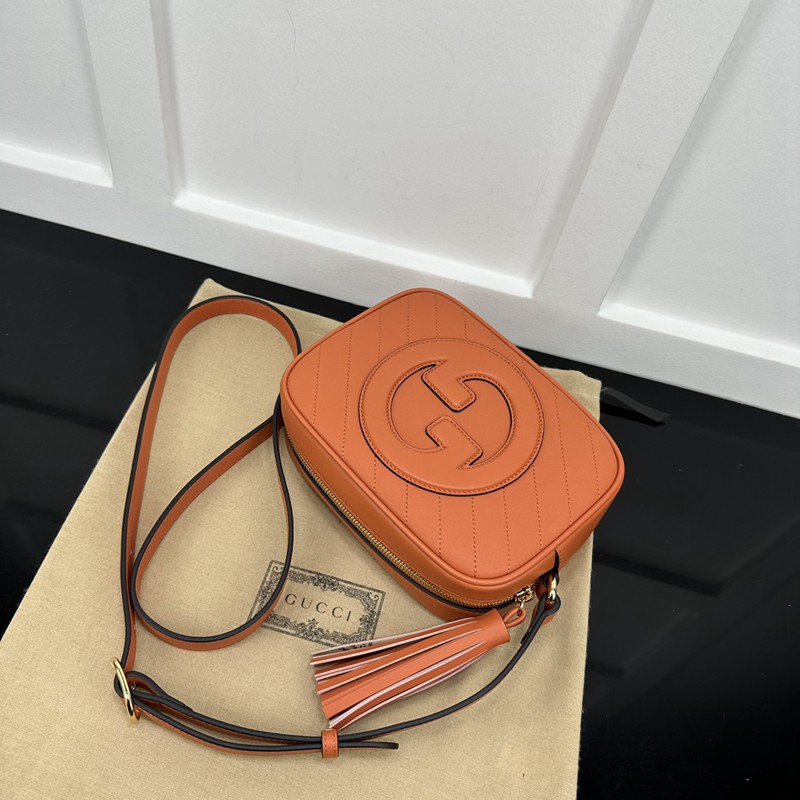 Hot Gucci Bag 2304YA0137