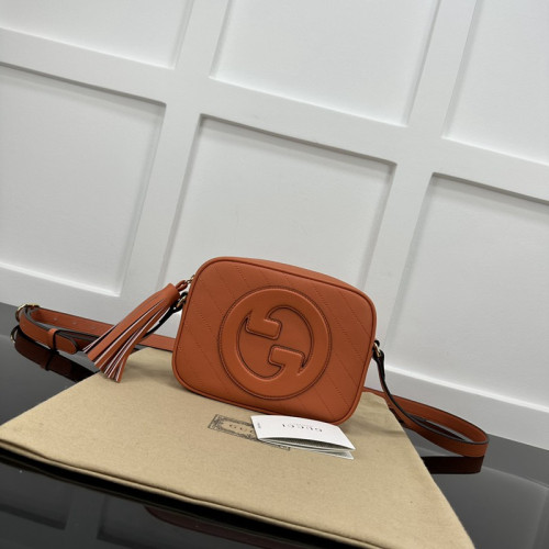 FASH Gucci Bag 2304YA0137