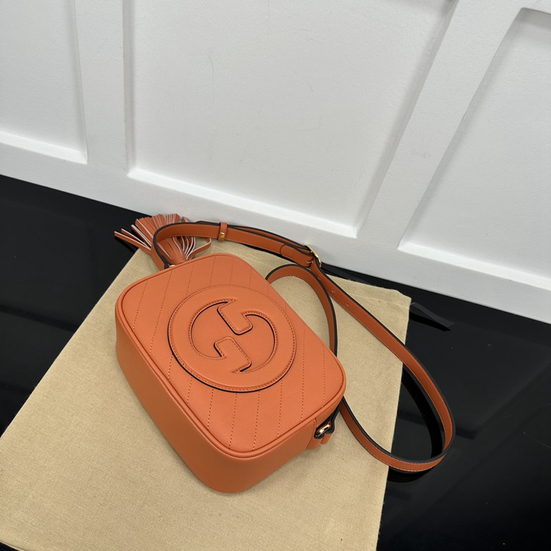 FASH Gucci Bag 2304YA0137