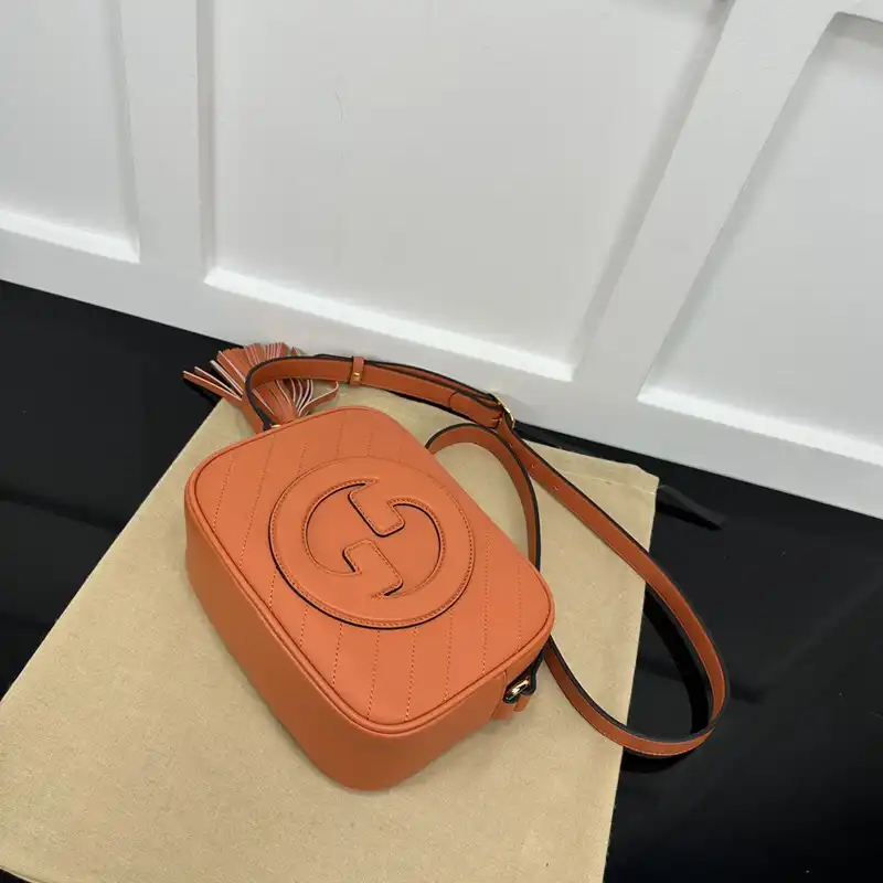 Gucci Bag 2304YA0137