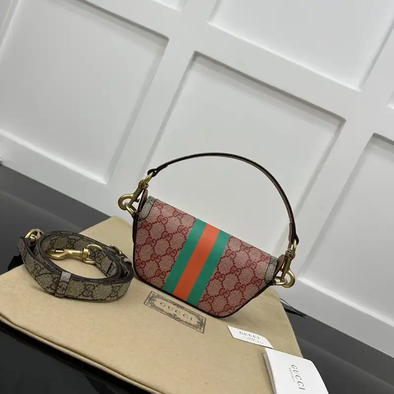 Gucci Bag 2304YA0138