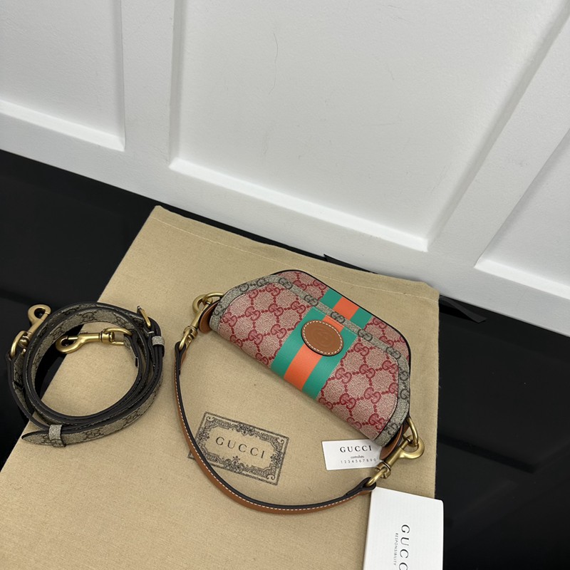 Faux Gucci Bag 2304YA0138