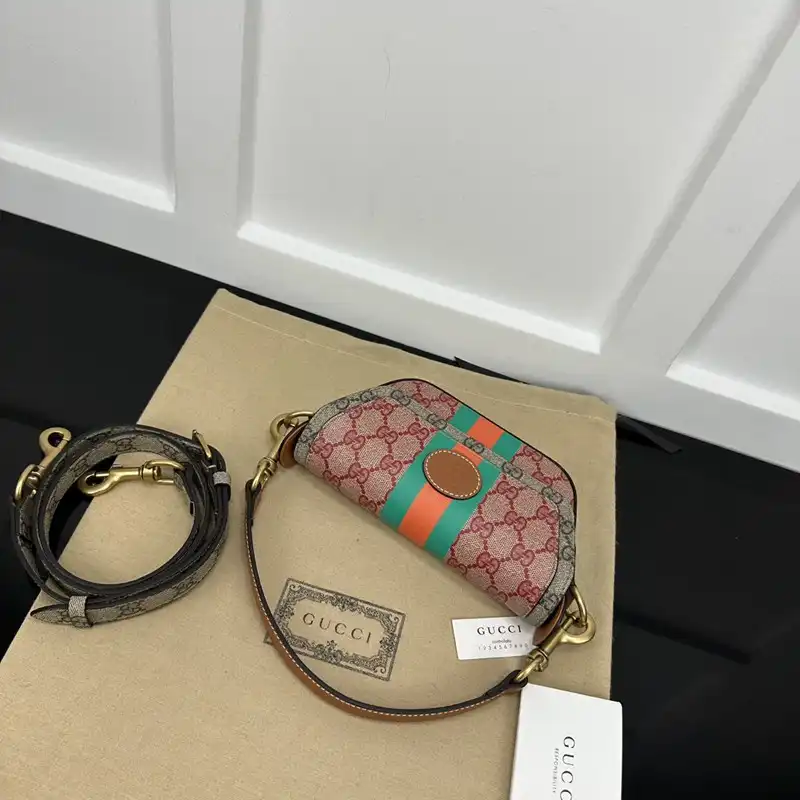 Cheap Gucci Bag 2304YA0138