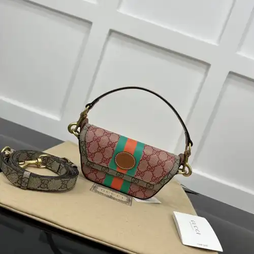 Gucci Bag 2304YA0138