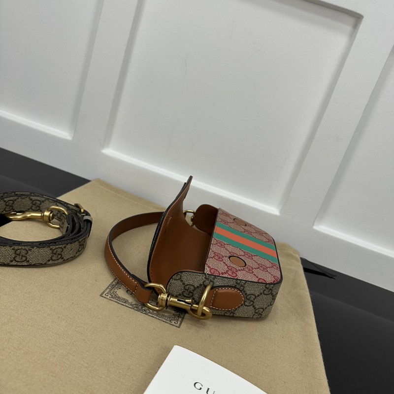 Faux Gucci Bag 2304YA0138