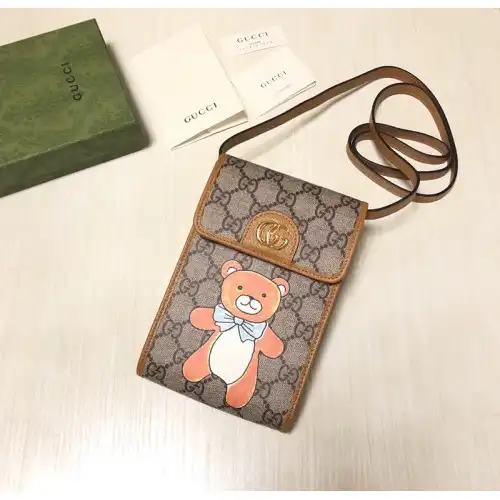 Fashionrep Gucci Bag 2304YA0139