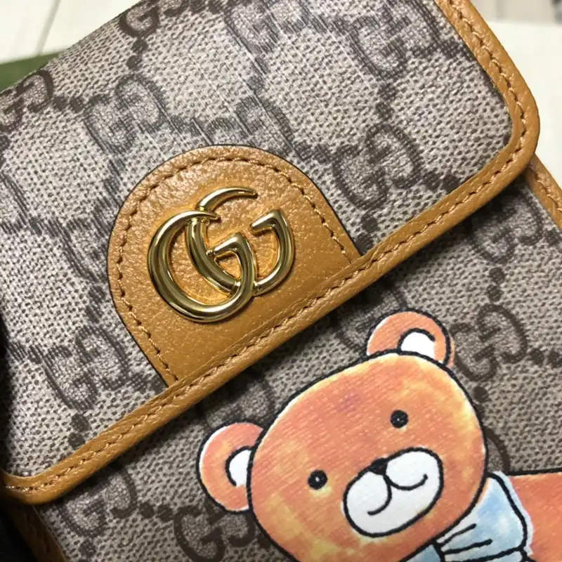 Cheap Gucci Bag 2304YA0139