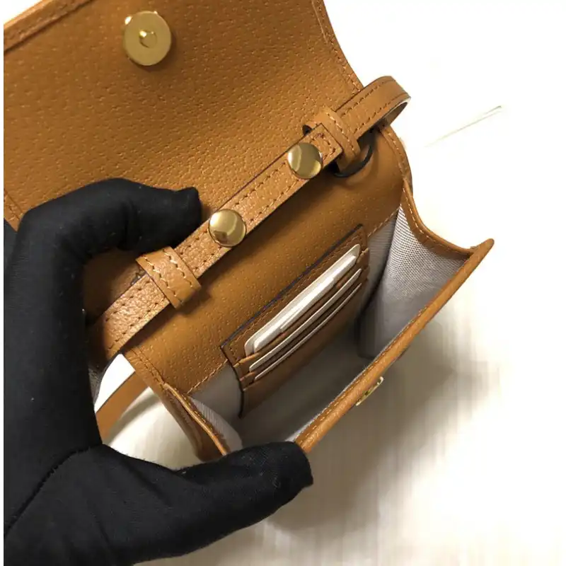 Cheap Gucci Bag 2304YA0139