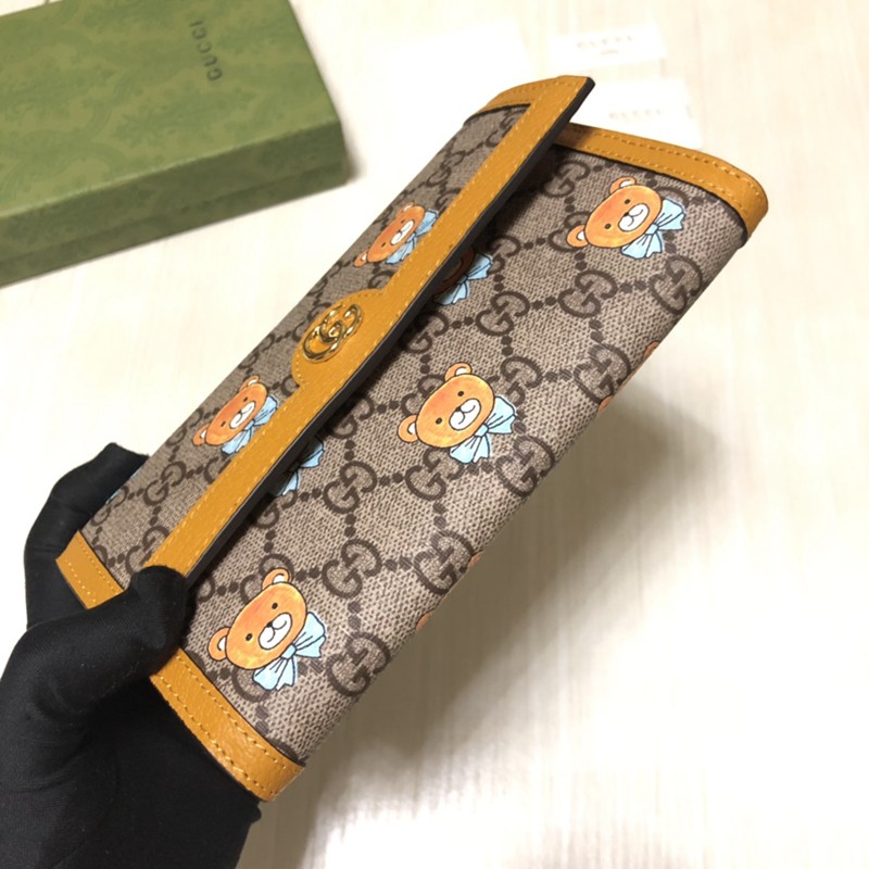 FASH Gucci Bag 2304YA0140