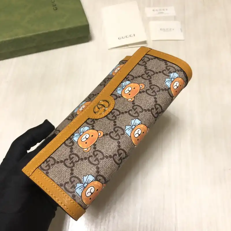 Cheap Gucci Bag 2304YA0140