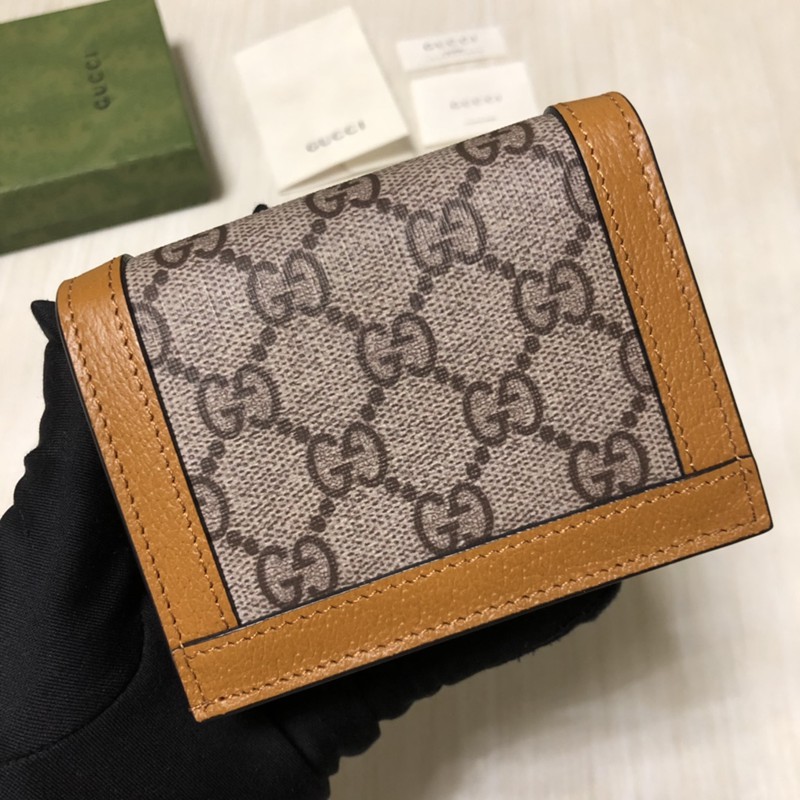 Faux Gucci Bag 2304YA0141