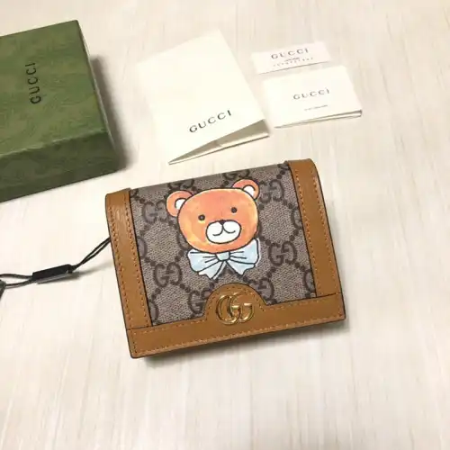 Fashionrepsfam ru Gucci Bag 2304YA0141