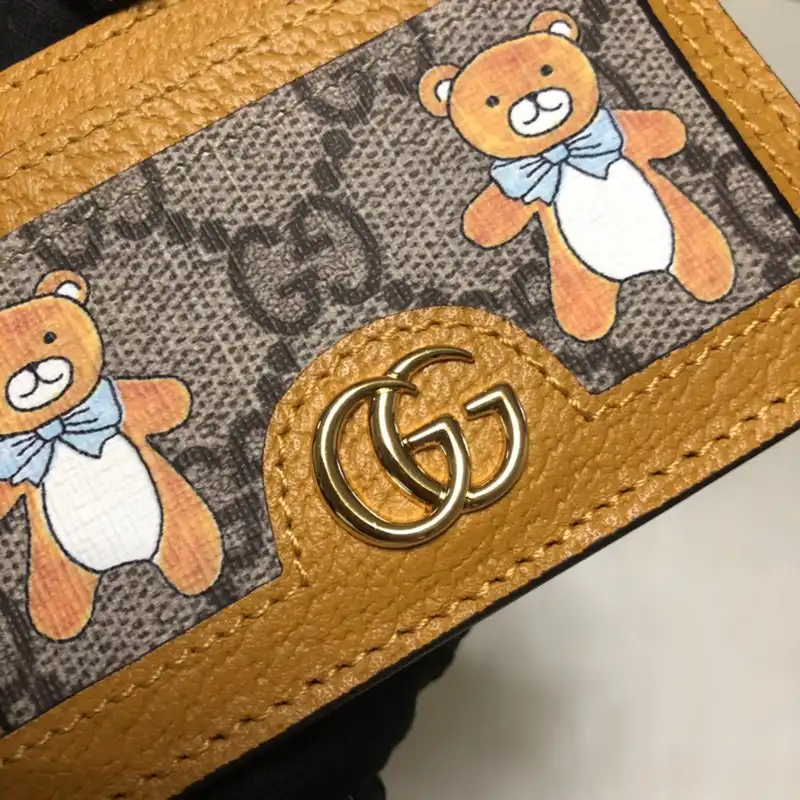 Cheap Gucci Bag 2304YA0142