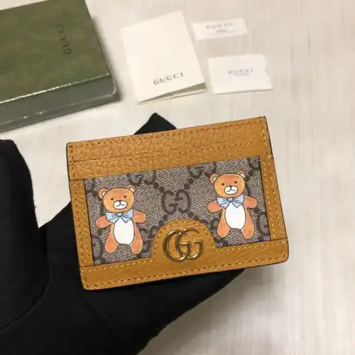 Fashionrepsfam ru Gucci Bag 2304YA0142