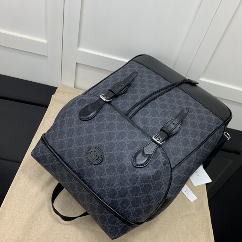 FASH Gucci Bag 2304YA0143