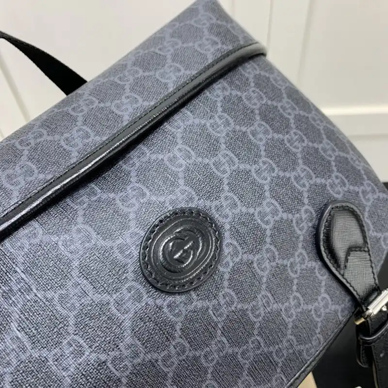 Gucci Bag 2304YA0143