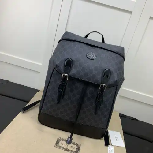 FASH Gucci Bag 2304YA0143