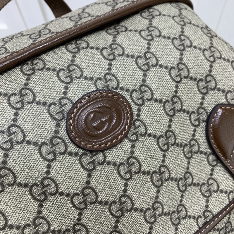 FASH Gucci Bag 2304YA0144