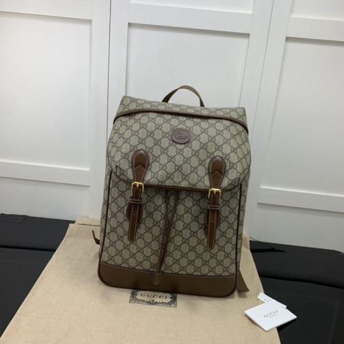 FASH Gucci Bag 2304YA0144