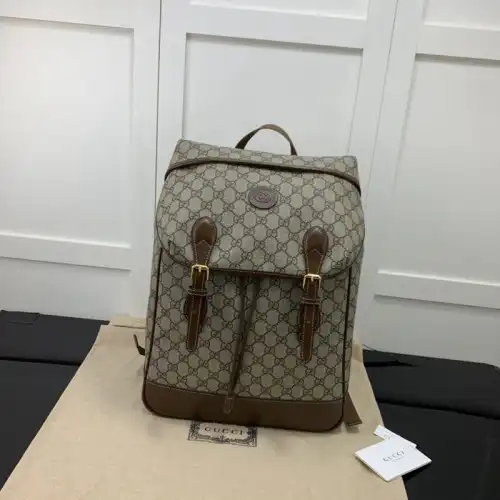 Fashionrepsfam ru Gucci Bag 2304YA0144