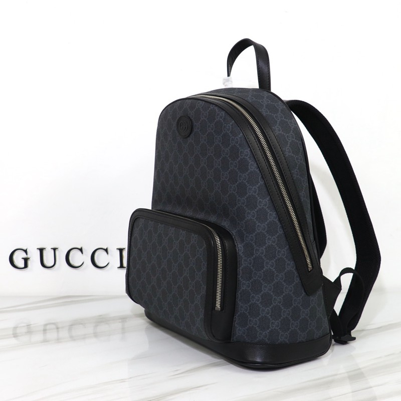 FASH Gucci Bag 2304YA0145