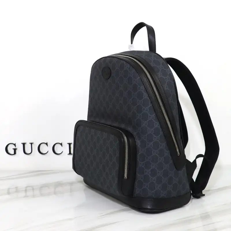 Brother Sam Gucci Bag 2304YA0145