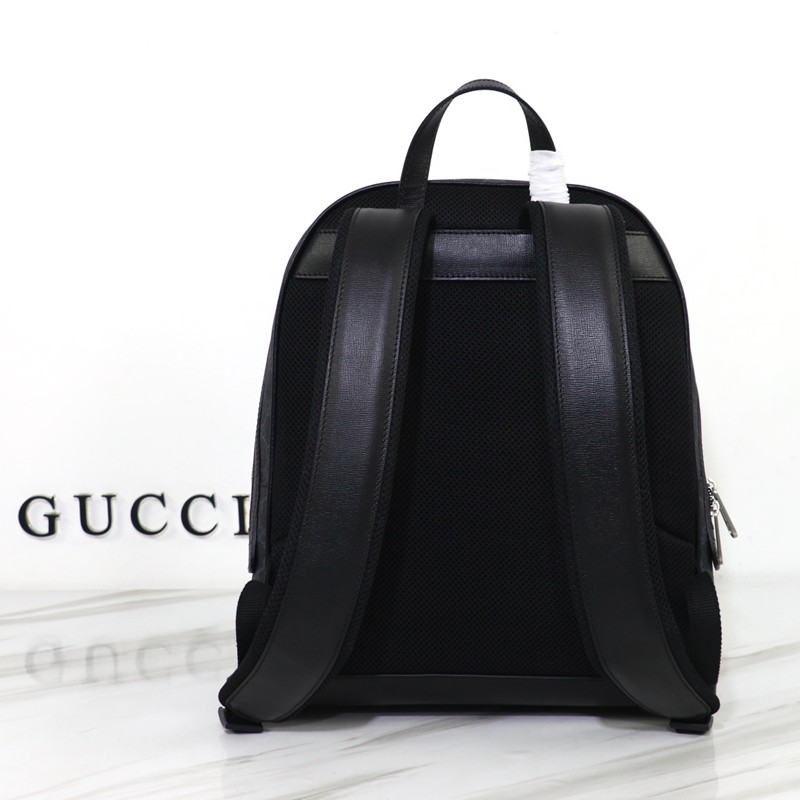 FASH Gucci Bag 2304YA0145