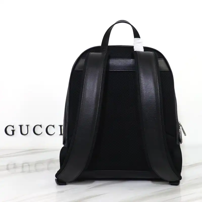 Gucci Bag 2304YA0145