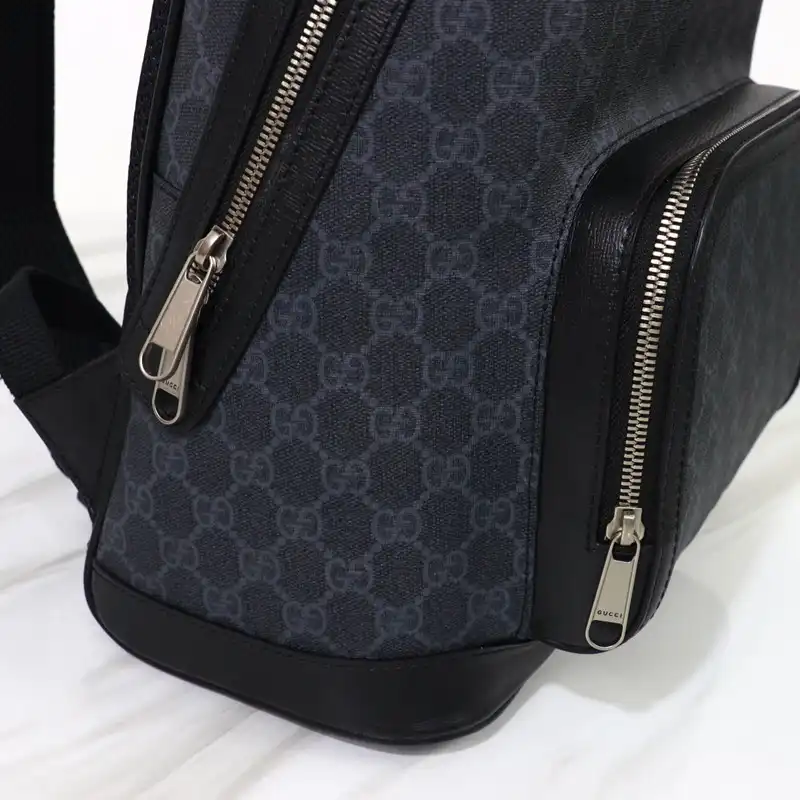 Cheap Gucci Bag 2304YA0145