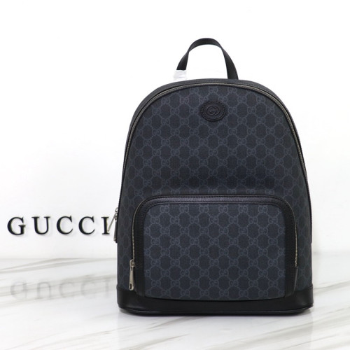 FASH Gucci Bag 2304YA0145