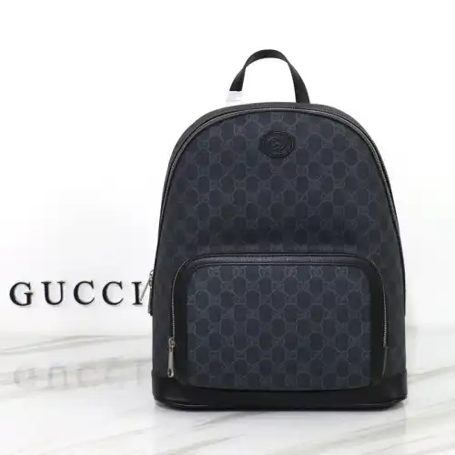 Gucci Bag 2304YA0145