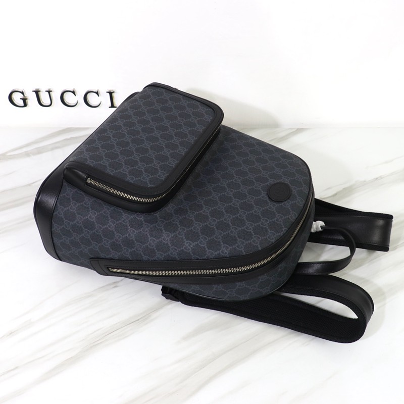 FASH Gucci Bag 2304YA0145