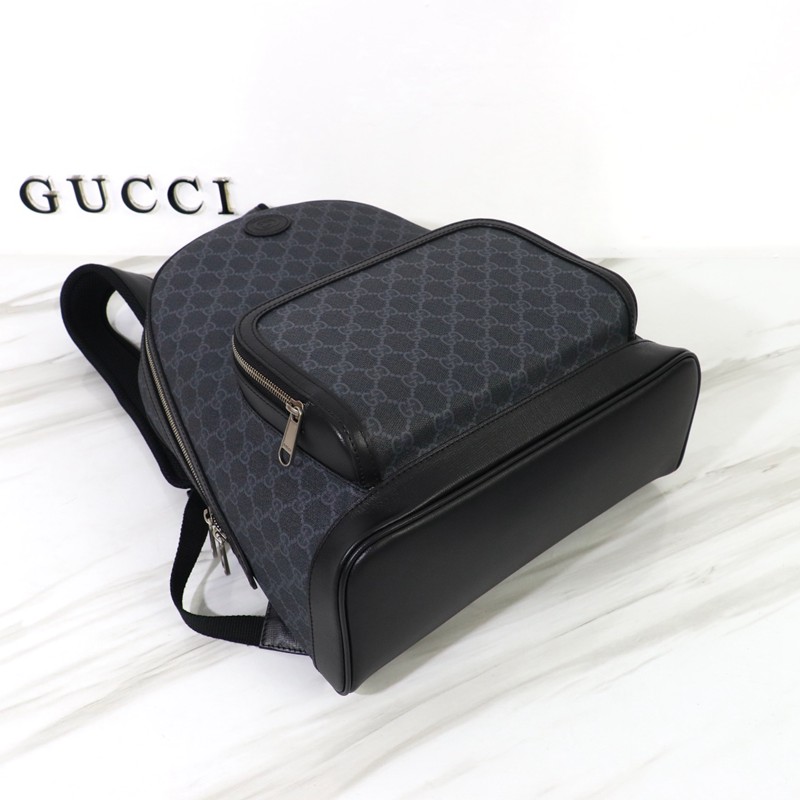 FASH Gucci Bag 2304YA0145