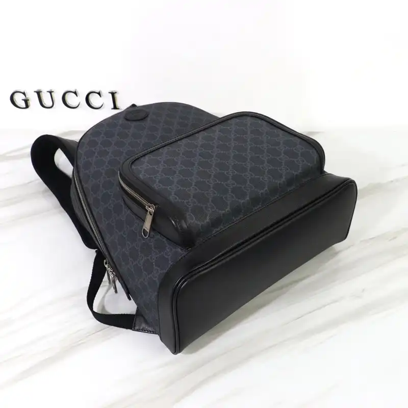 Cheap Gucci Bag 2304YA0145