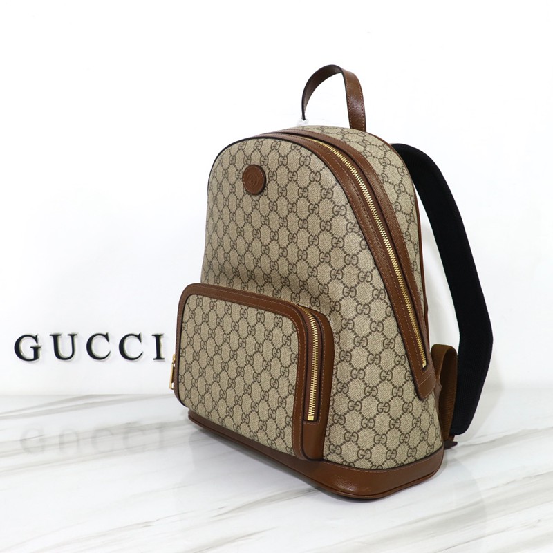 FASH Gucci Bag 2304YA0146