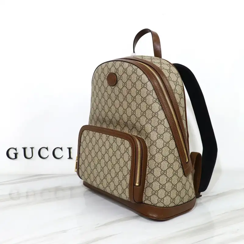 Fashionrepsfam ru Gucci Bag 2304YA0146