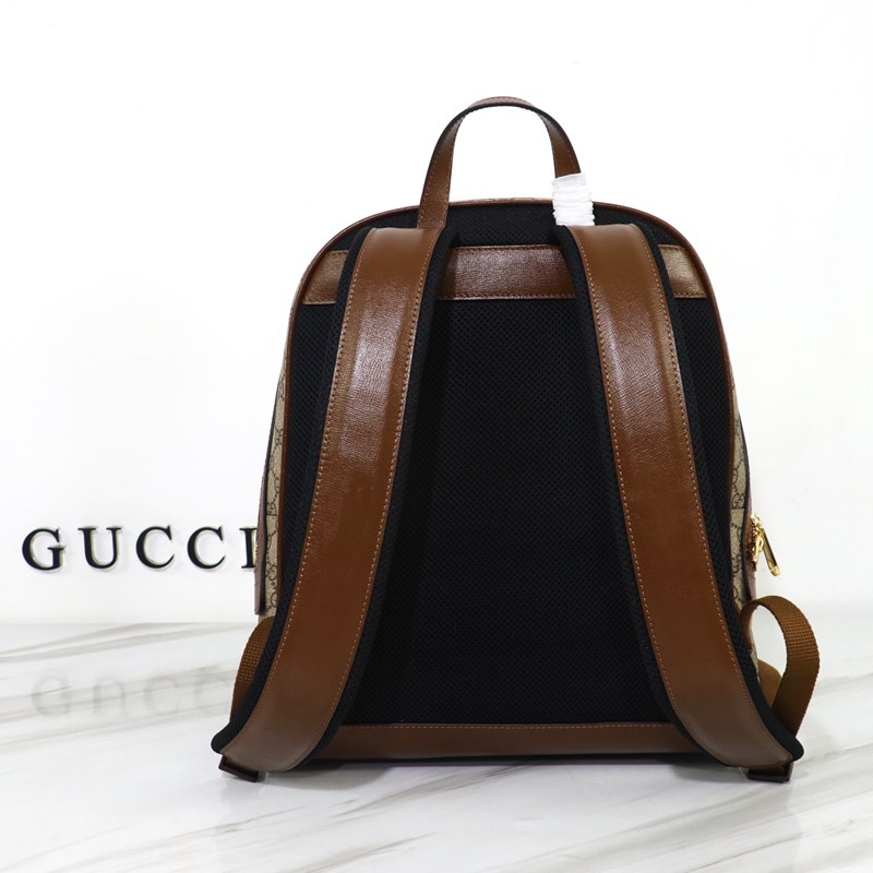 FASH Gucci Bag 2304YA0146