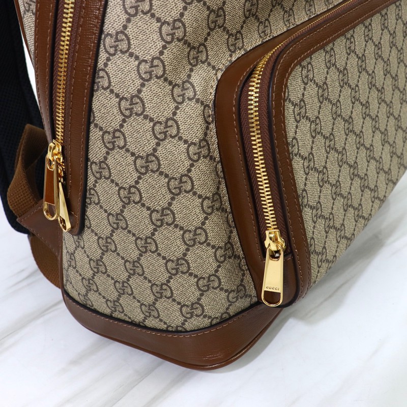 FASH Gucci Bag 2304YA0146