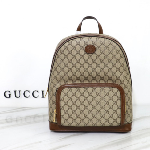 FASH Gucci Bag 2304YA0146