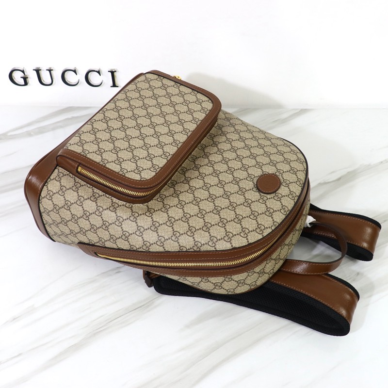 FASH Gucci Bag 2304YA0146