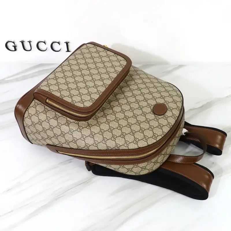 Gucci Bag 2304YA0146