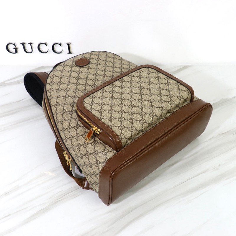 FASH Gucci Bag 2304YA0146